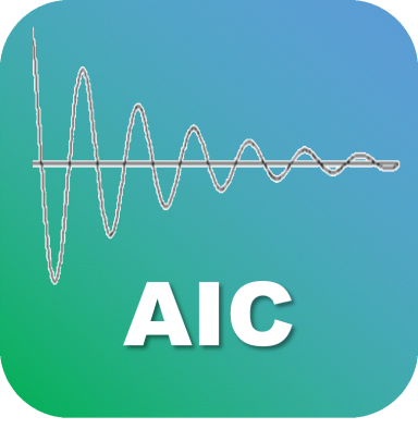 Acoustic Innovation Consulting